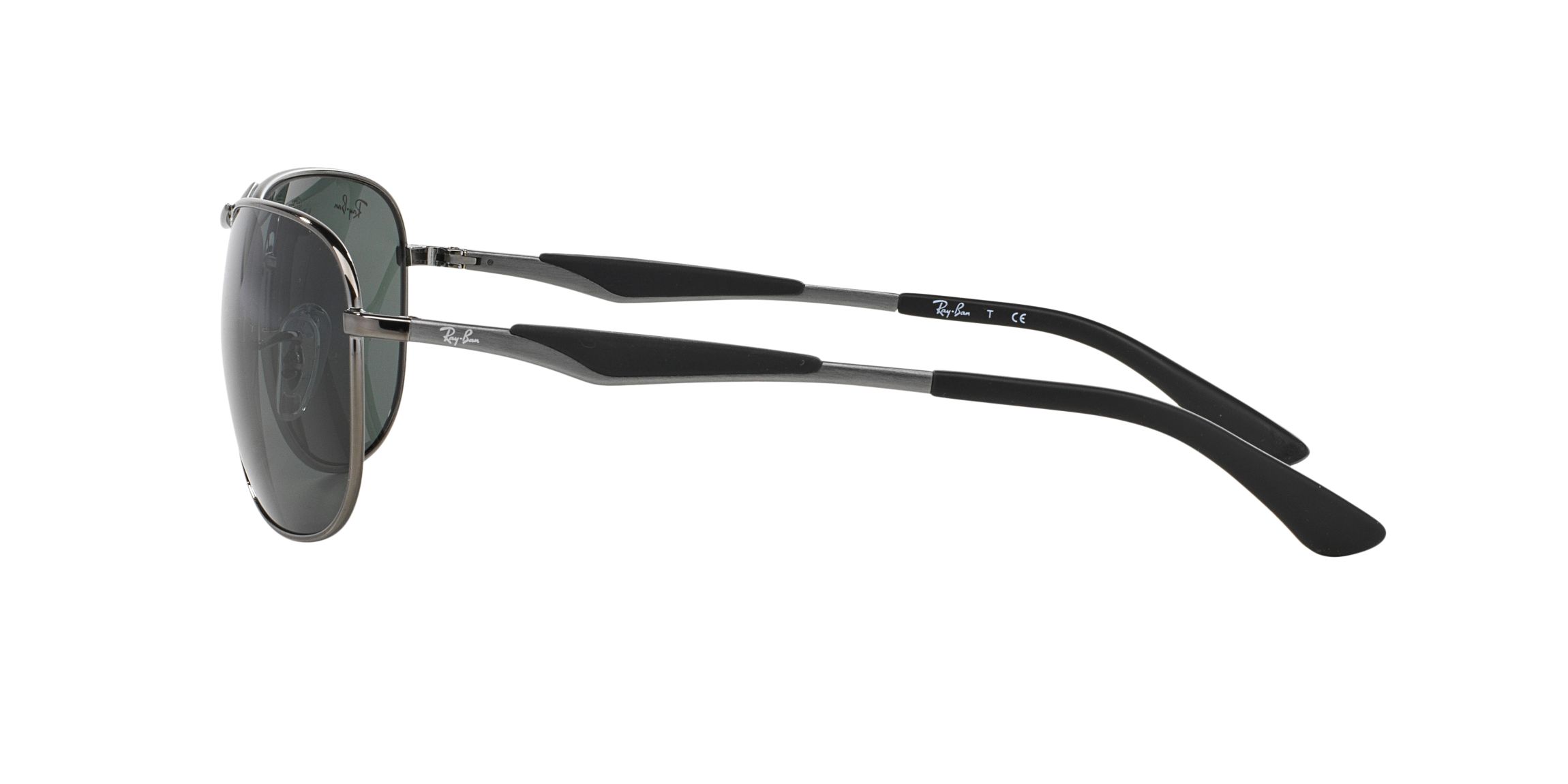 RB3519 Sunglasses