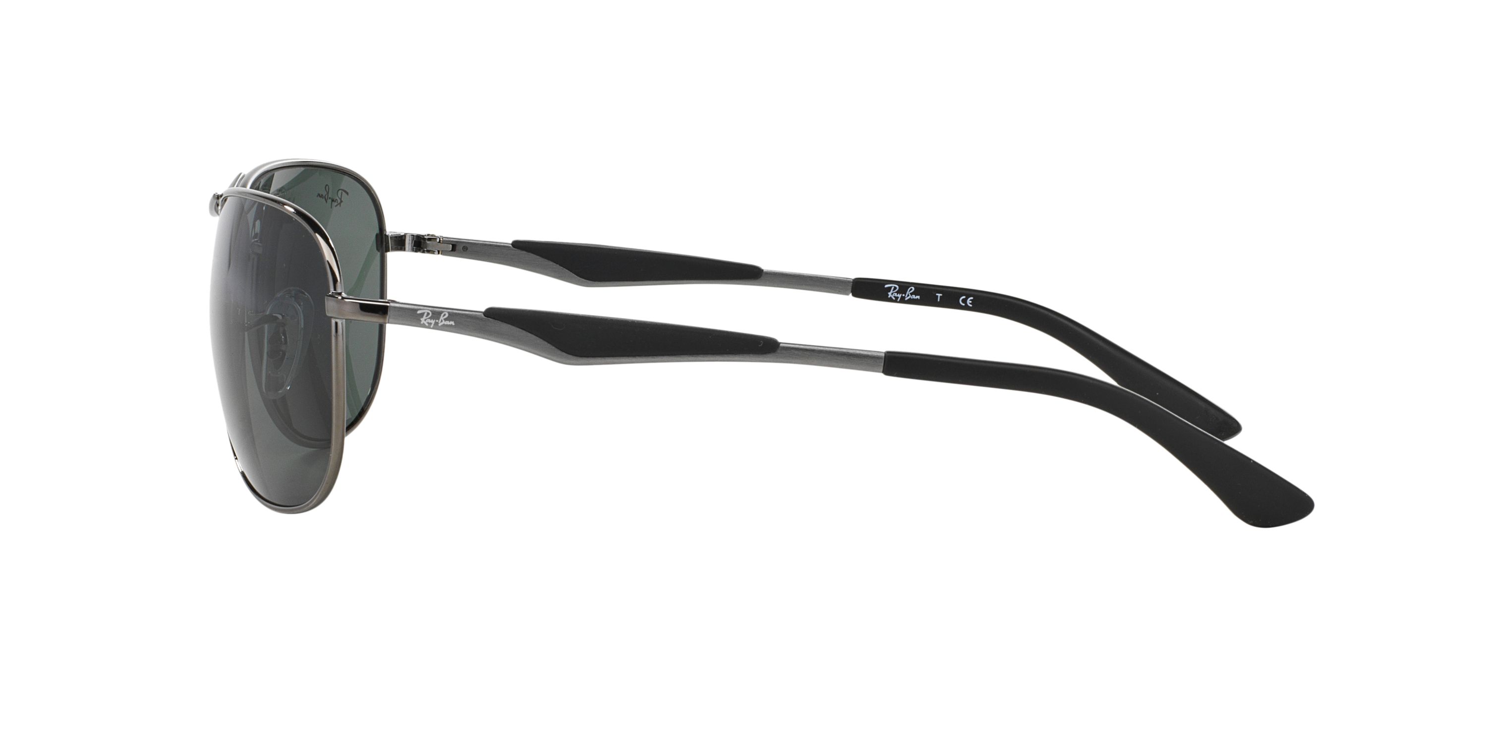 RB3519 Sunglasses