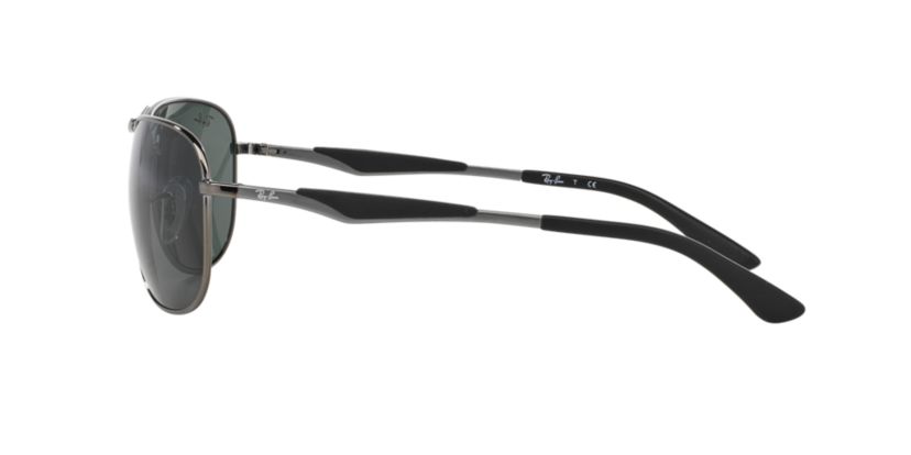 RB3519 Sunglasses