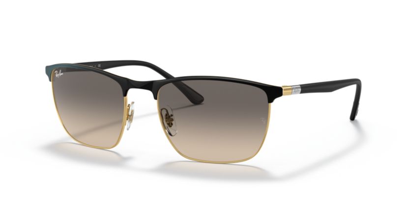 RB3686 Sunglasses