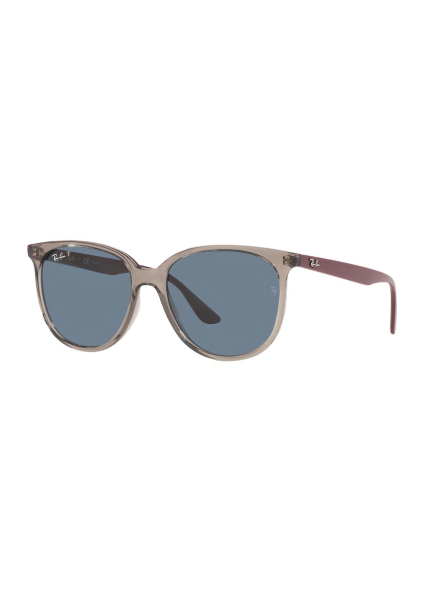 RB4378 Polarized Sunglasses