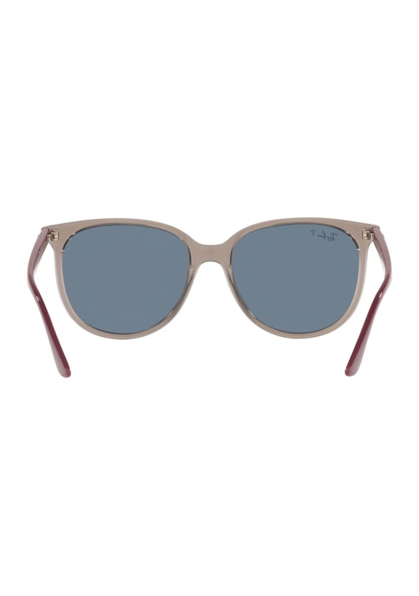 RB4378 Polarized Sunglasses