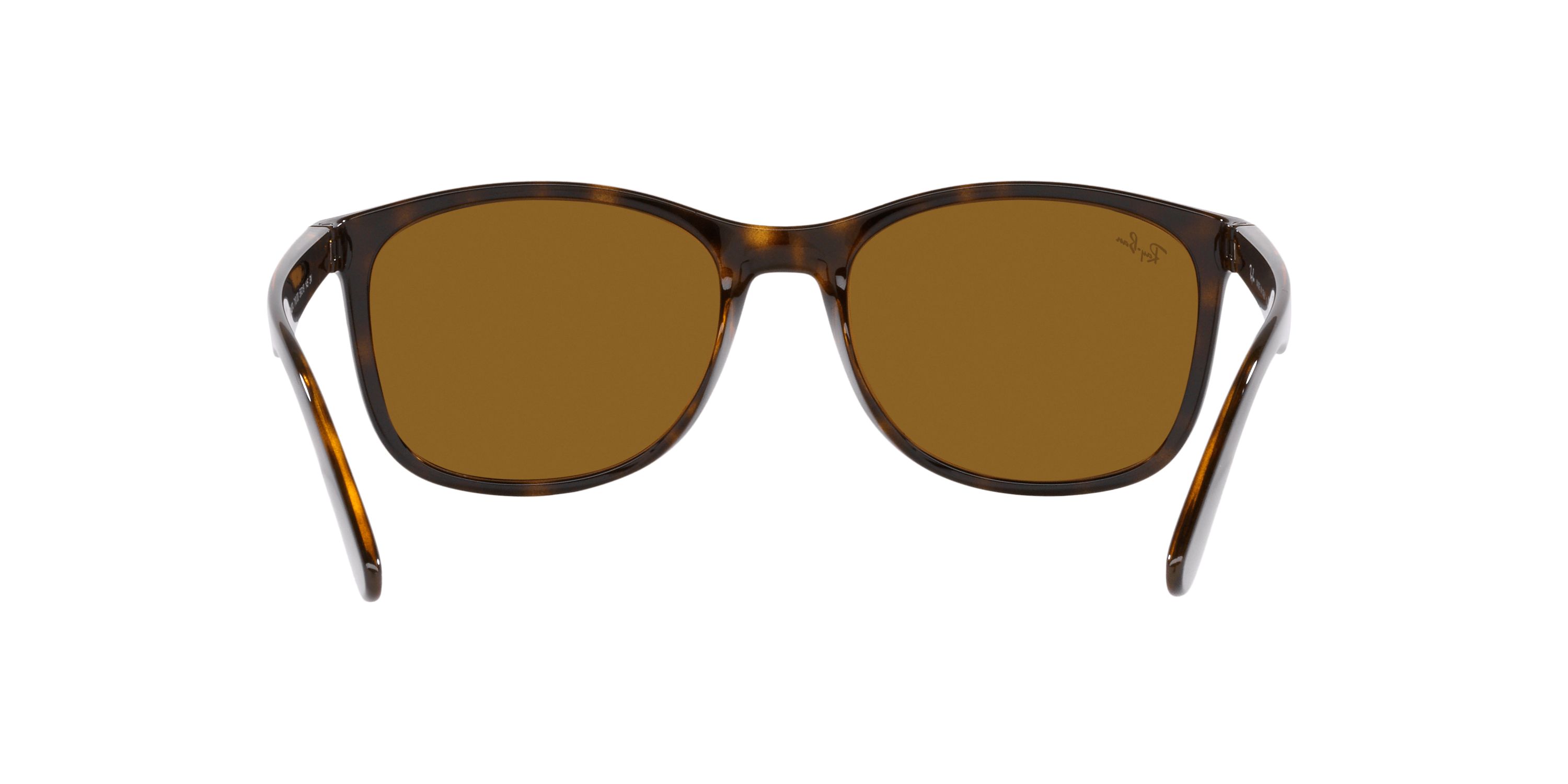 RB4374 Sunglasses