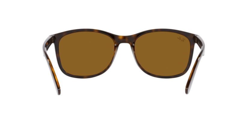 RB4374 Sunglasses