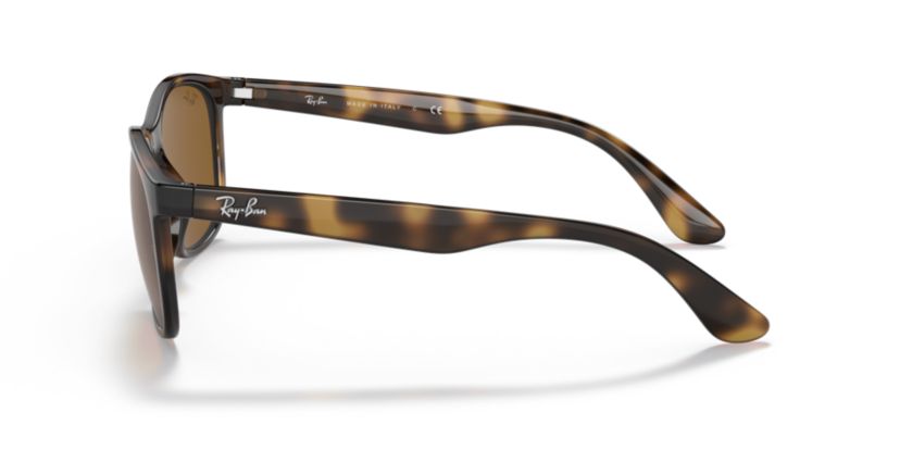 RB4374 Sunglasses