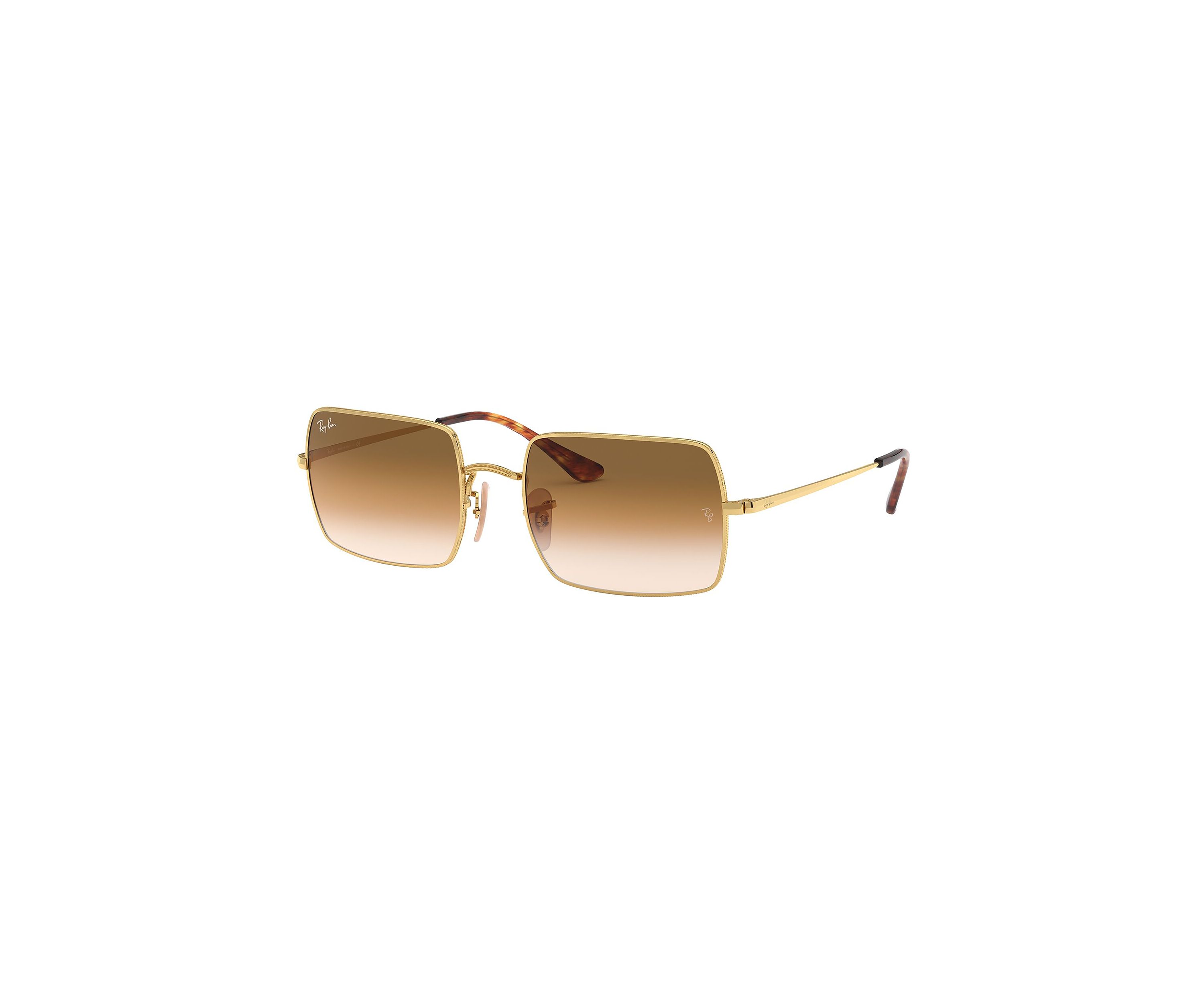 RB1969 Rectangle 1969 Sunglasses