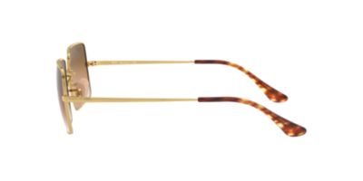 RB1969 Rectangle 1969 Sunglasses