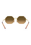 RB1972 Octagon 1972 Sunglasses