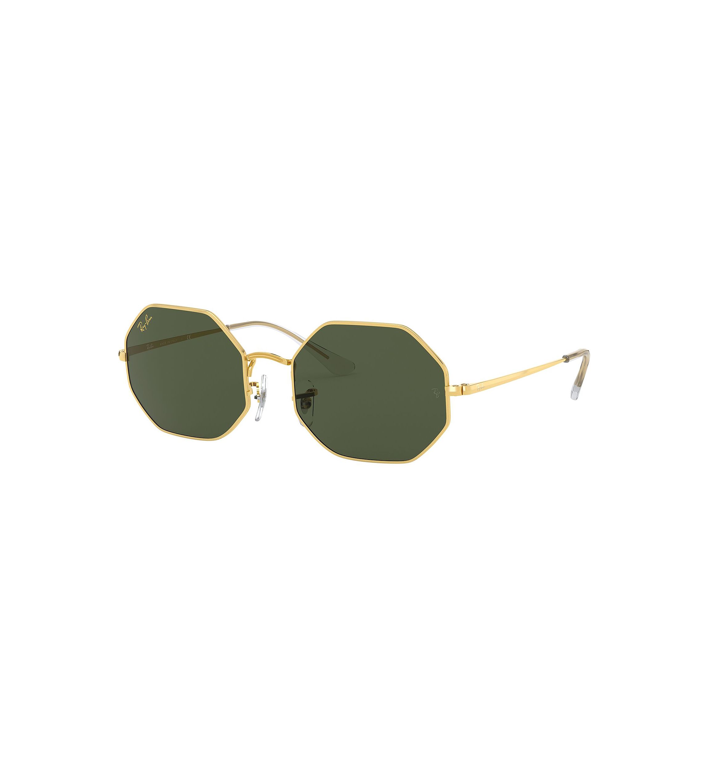 RB1972 Octagon 1972 Sunglasses