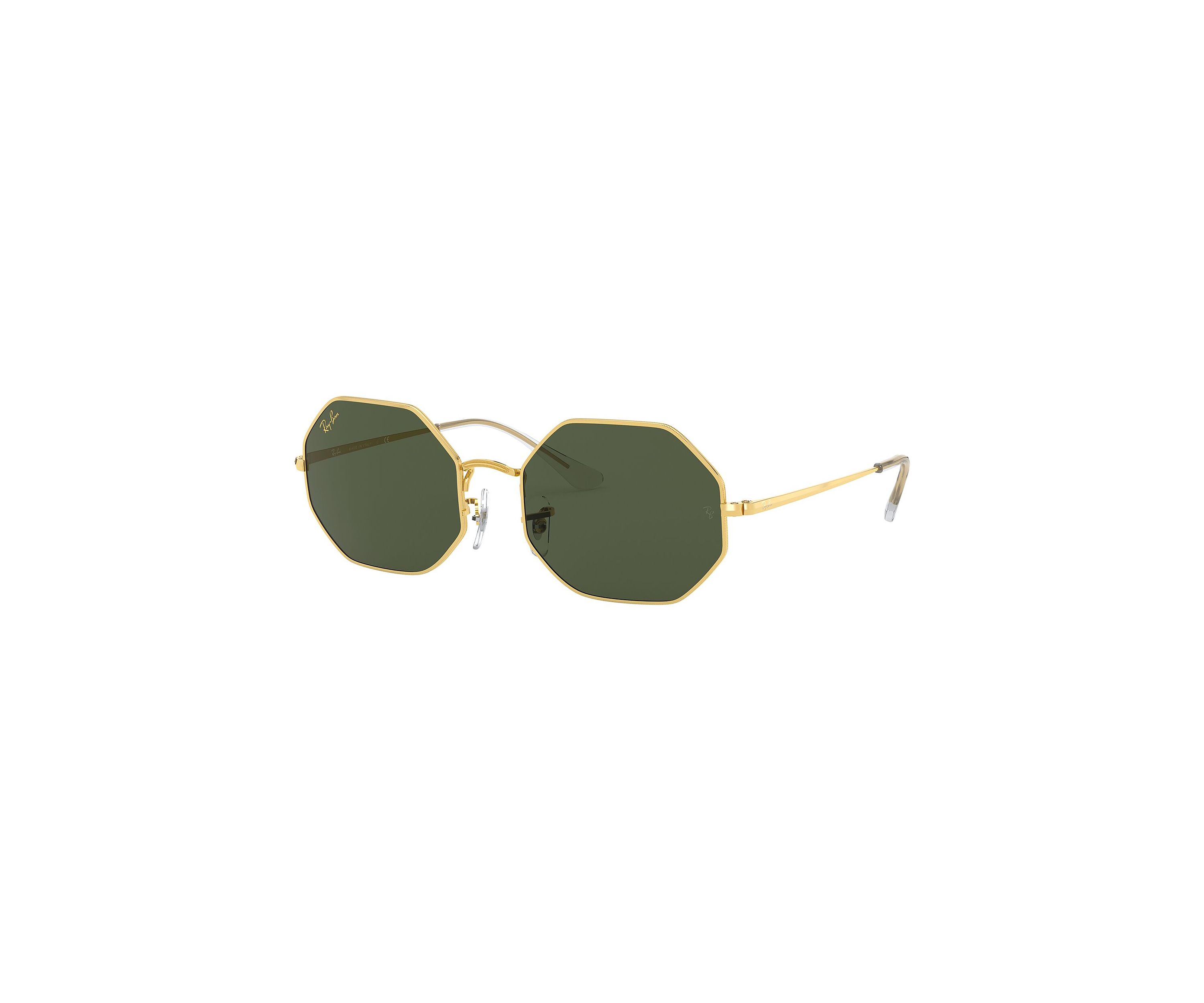RB1972 Octagon 1972 Sunglasses