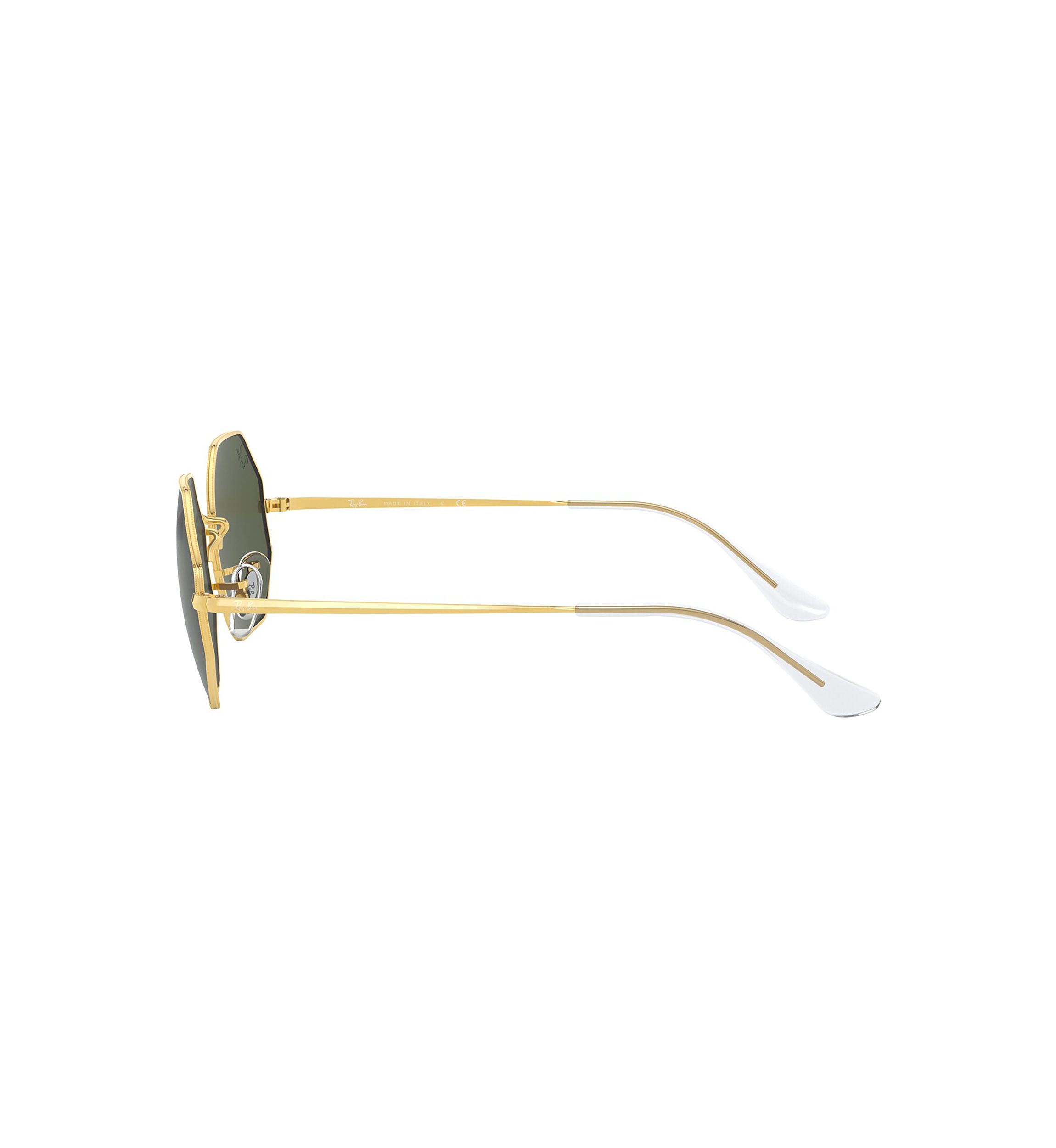 RB1972 Octagon 1972 Sunglasses