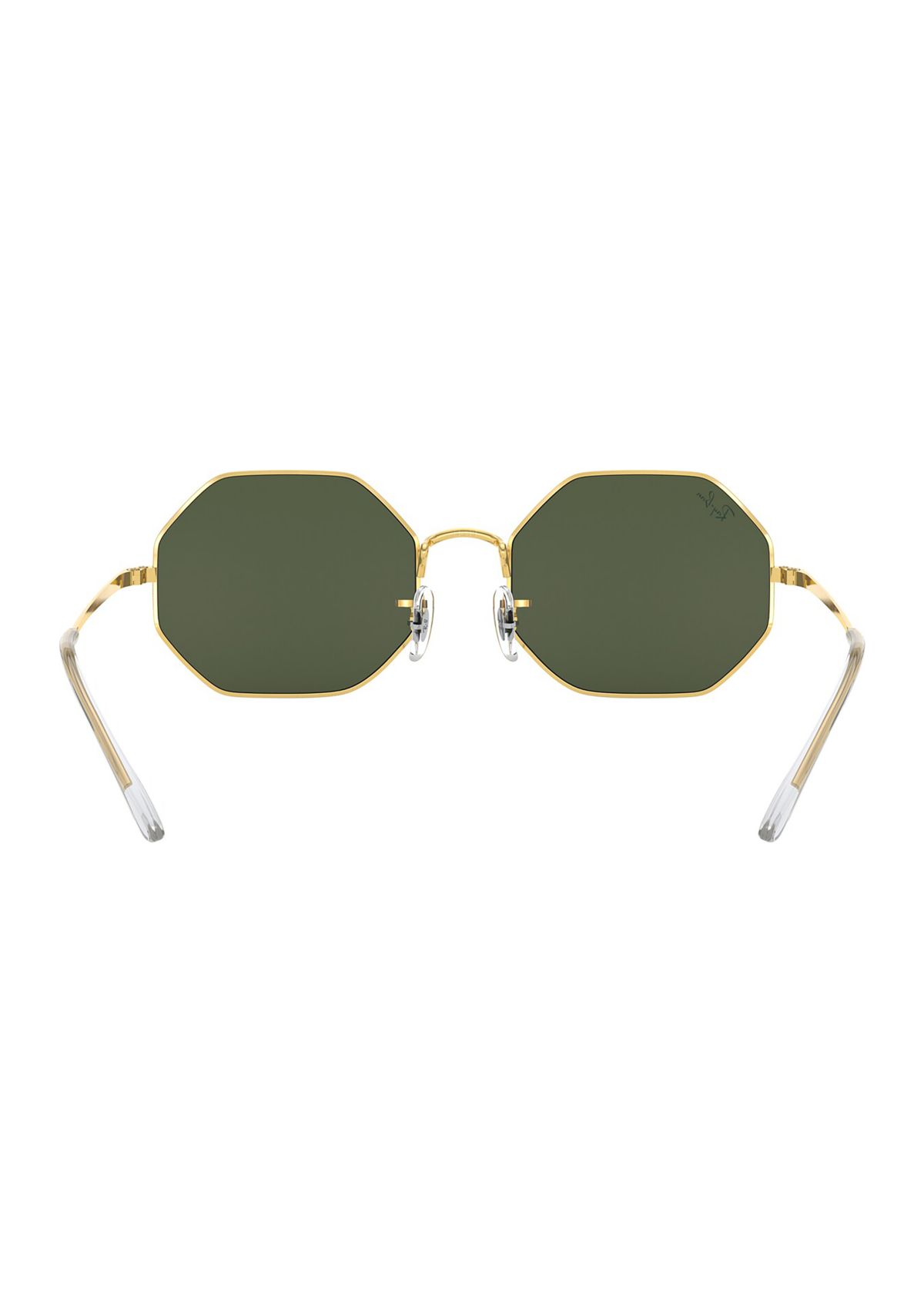 RB1972 Octagon 1972 Sunglasses