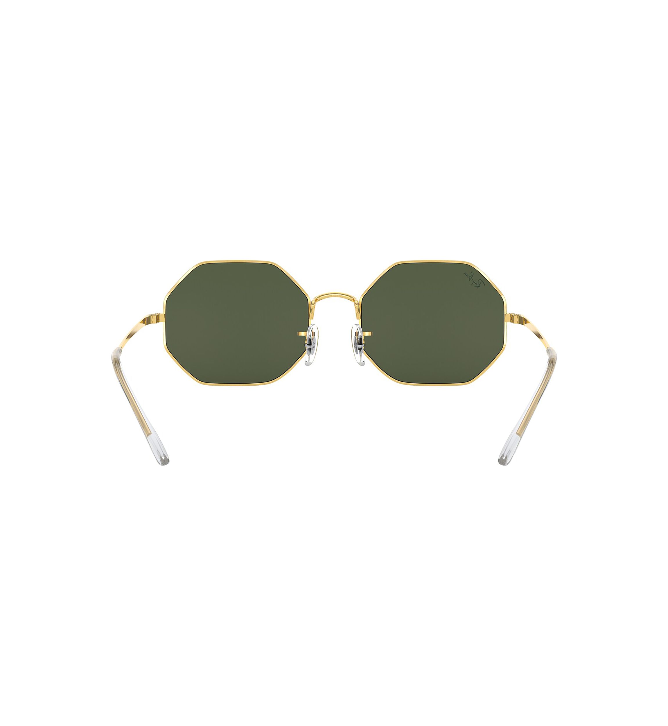 RB1972 Octagon 1972 Sunglasses