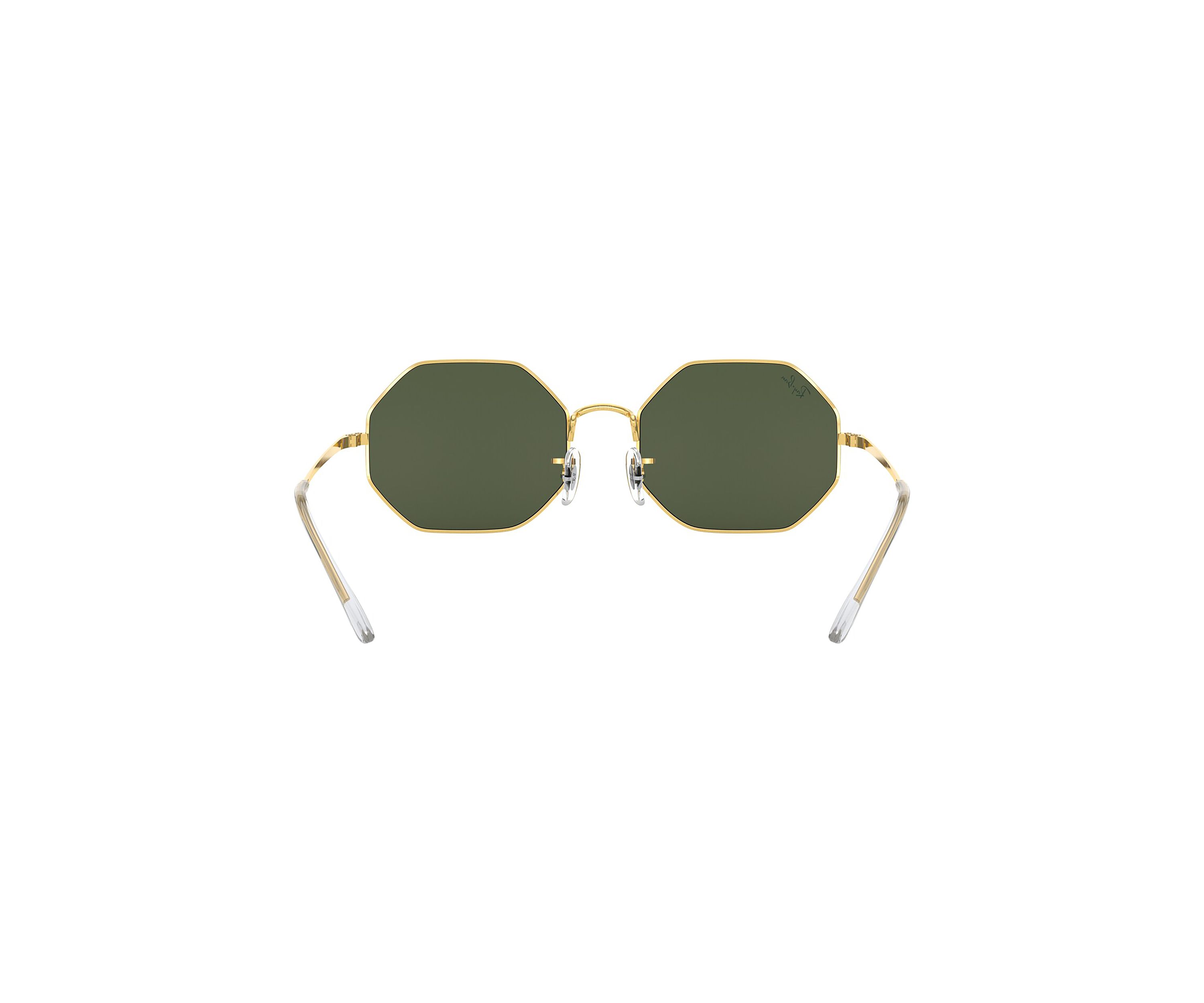 RB1972 Octagon 1972 Sunglasses