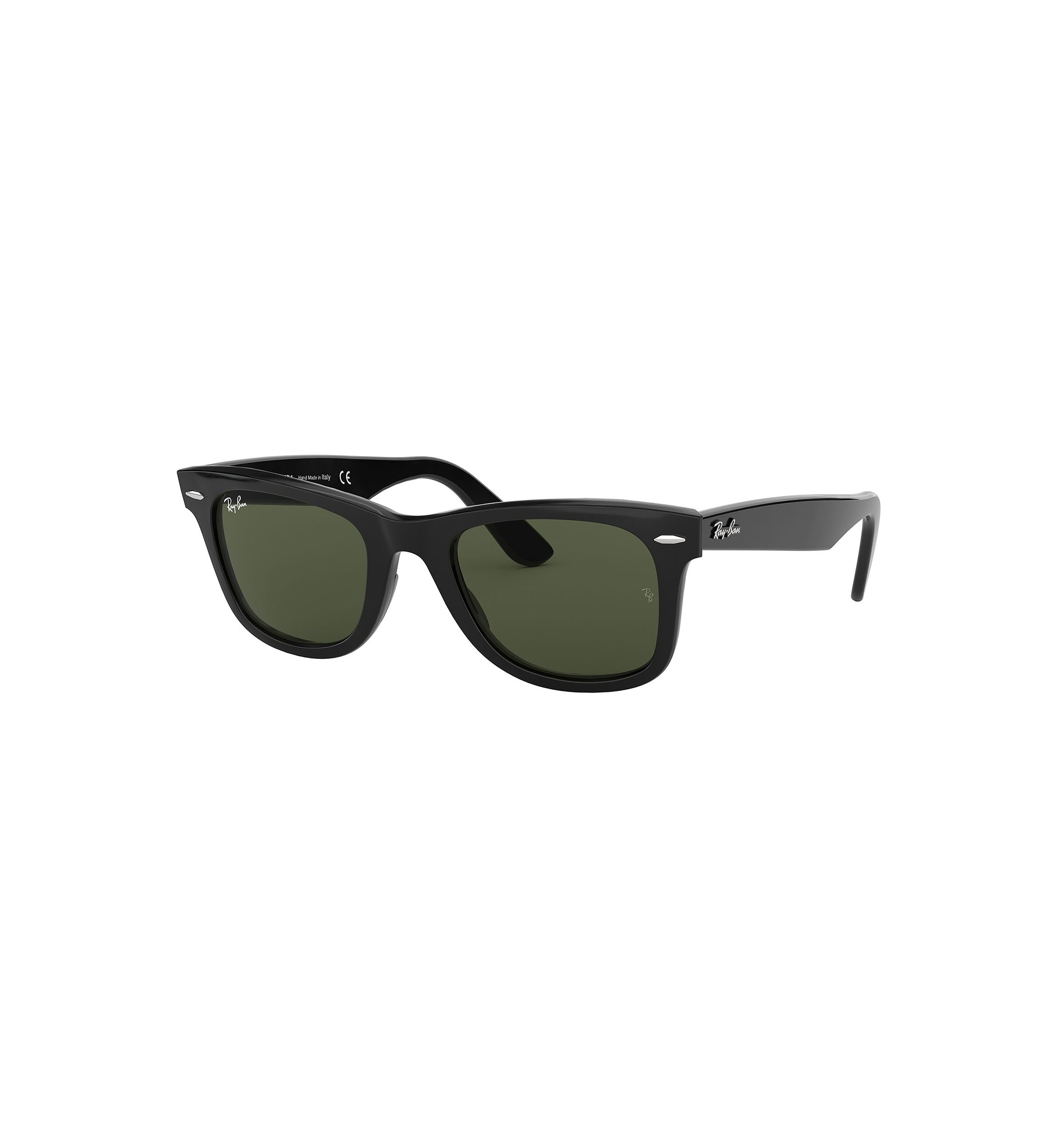 RB2140 ORIGINAL WAYFARER CLASSIC Sunglasses