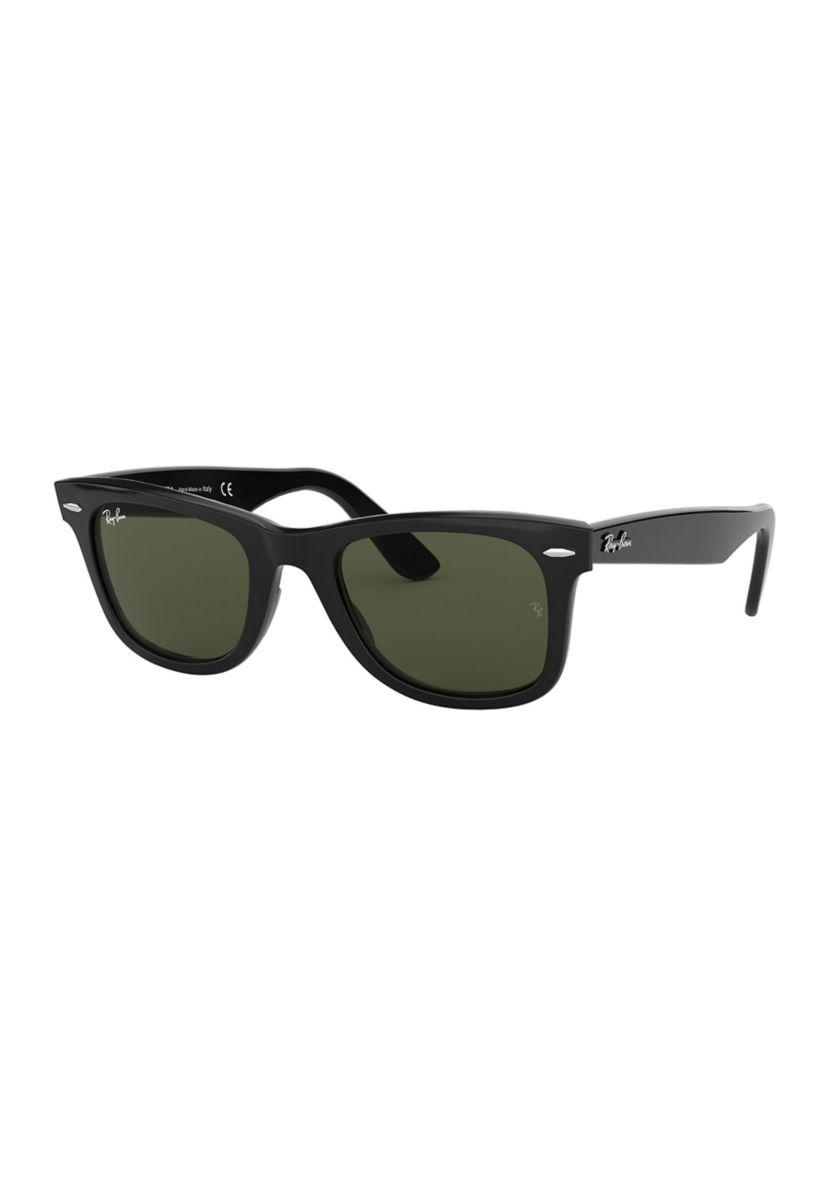 RB2140 ORIGINAL WAYFARER CLASSIC Sunglasses