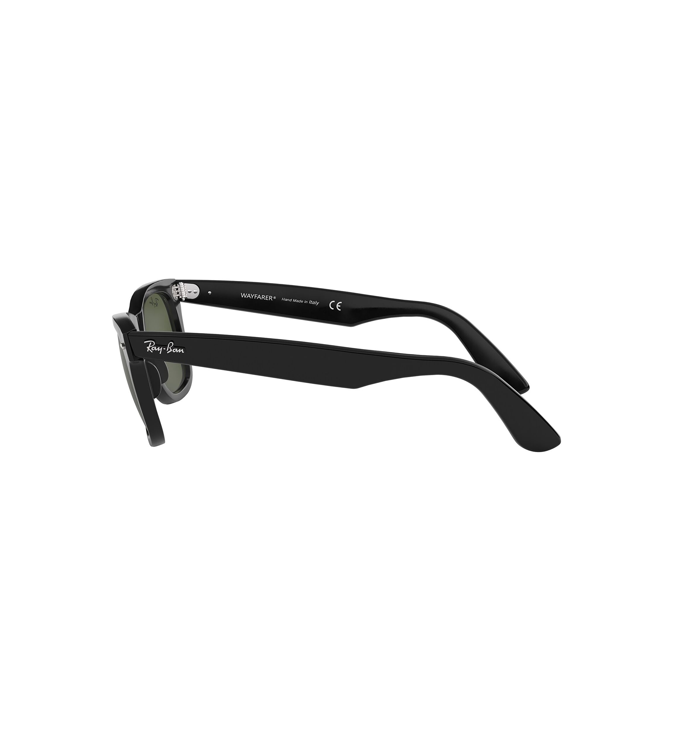 RB2140 ORIGINAL WAYFARER CLASSIC Sunglasses