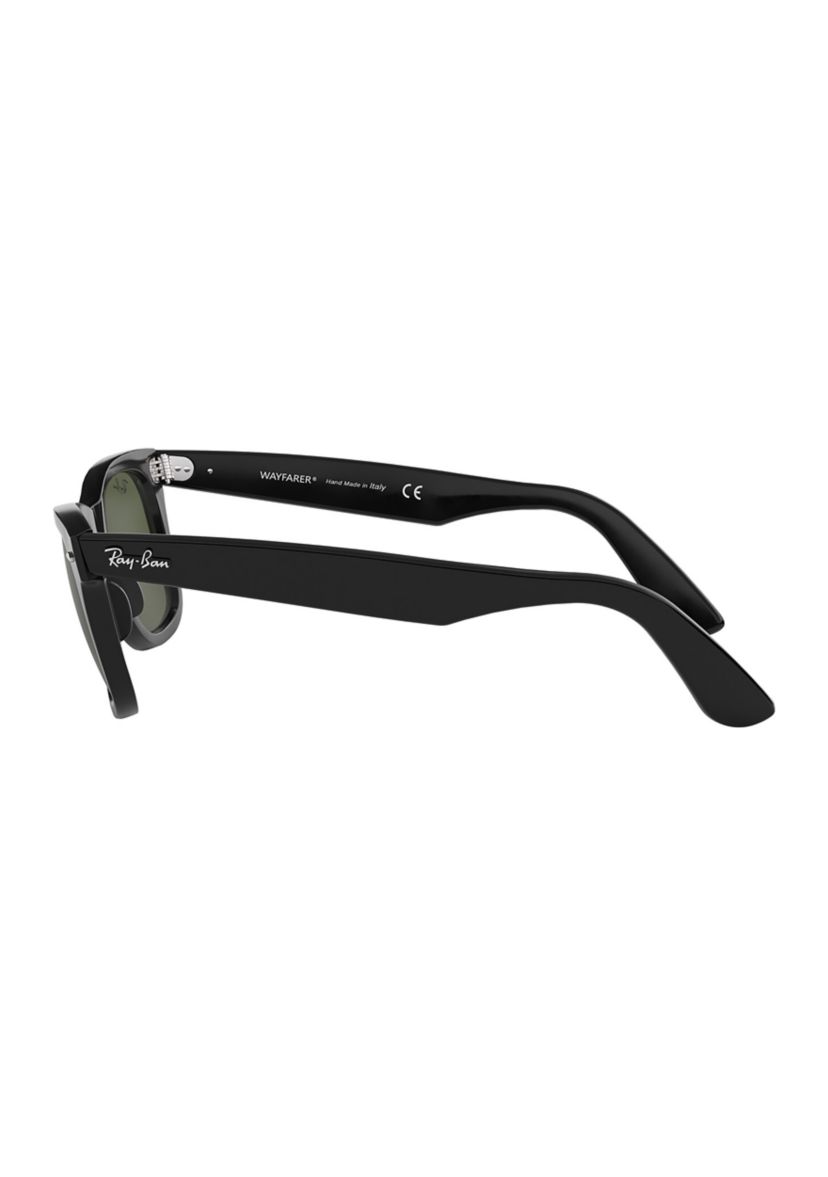 RB2140 ORIGINAL WAYFARER CLASSIC Sunglasses