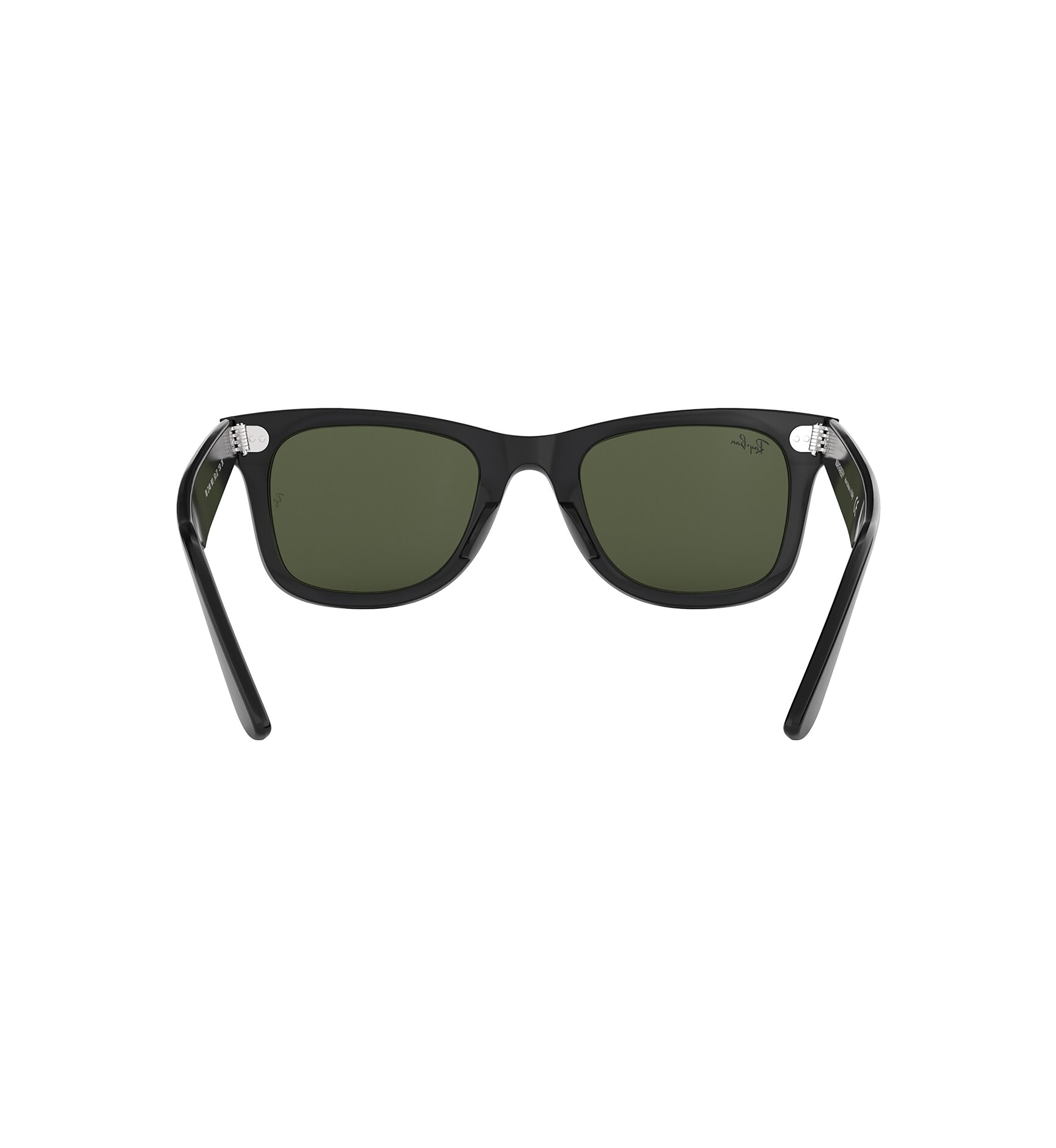 RB2140 ORIGINAL WAYFARER CLASSIC Sunglasses