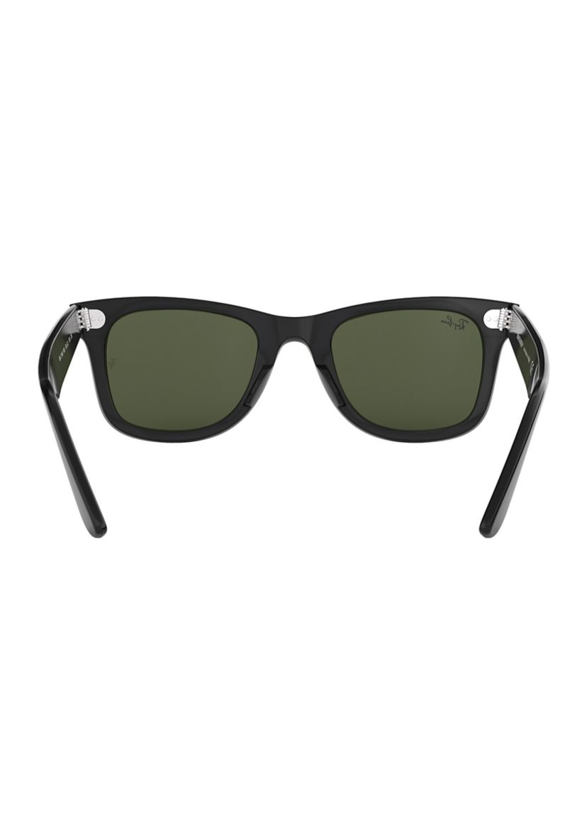 RB2140 ORIGINAL WAYFARER CLASSIC Sunglasses