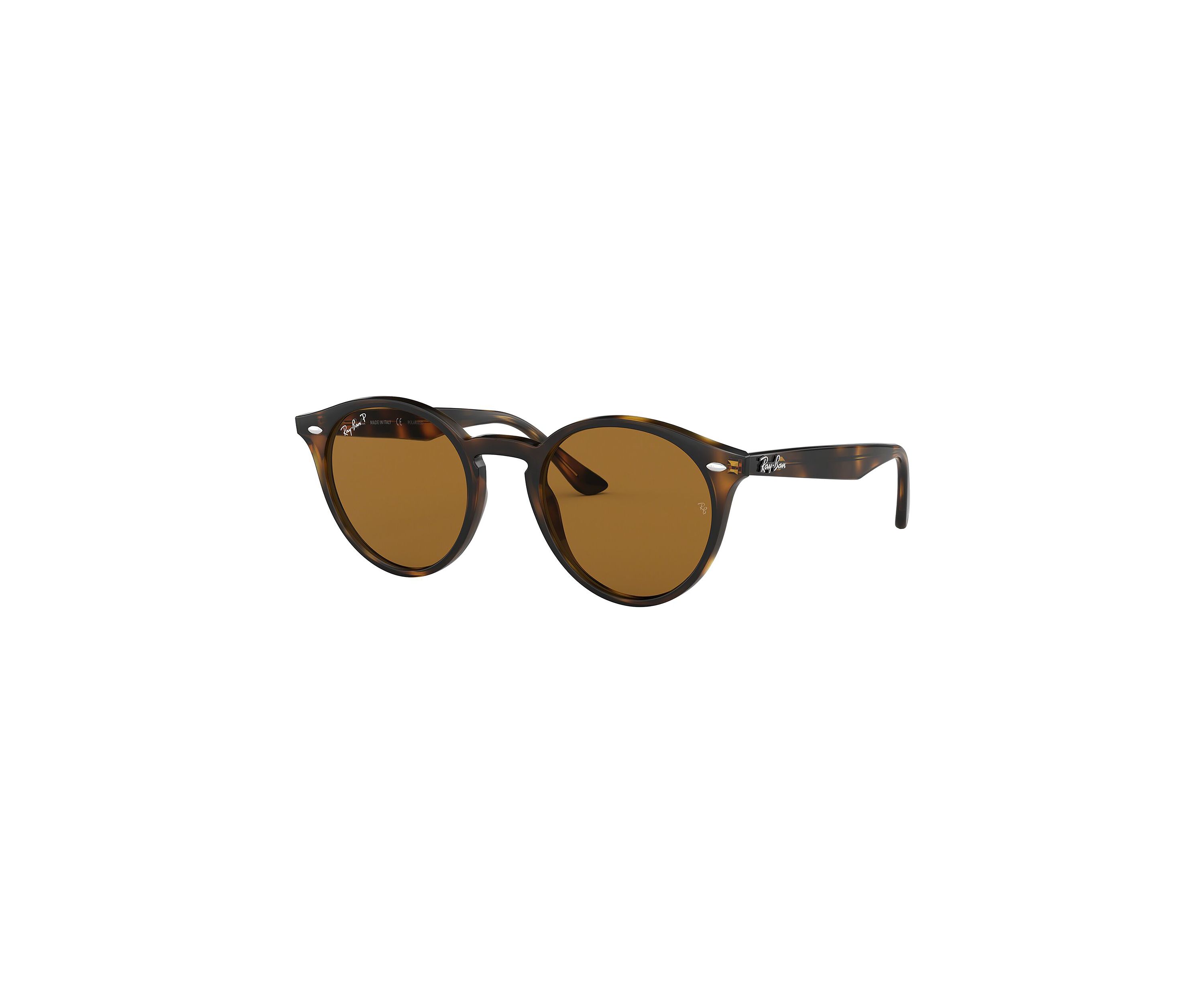 RB2180 Polarized Sunglasses