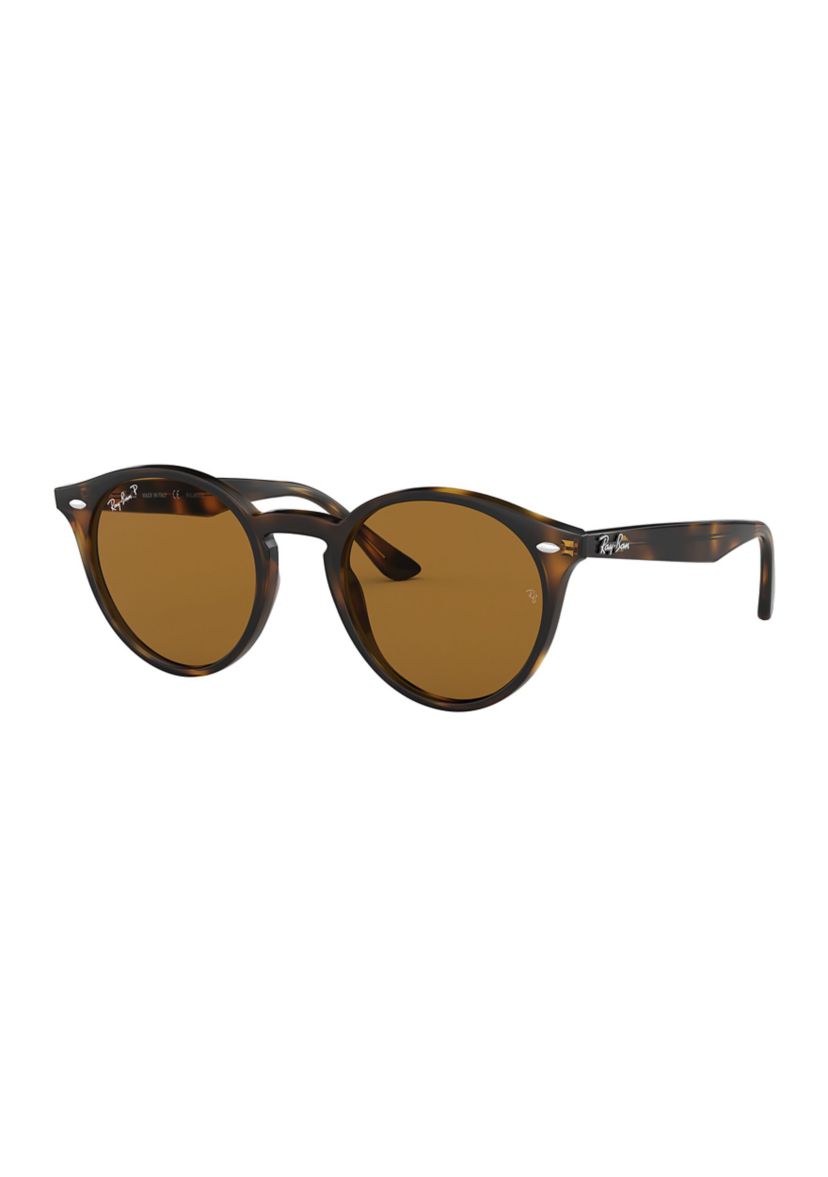 RB2180 Polarized Sunglasses