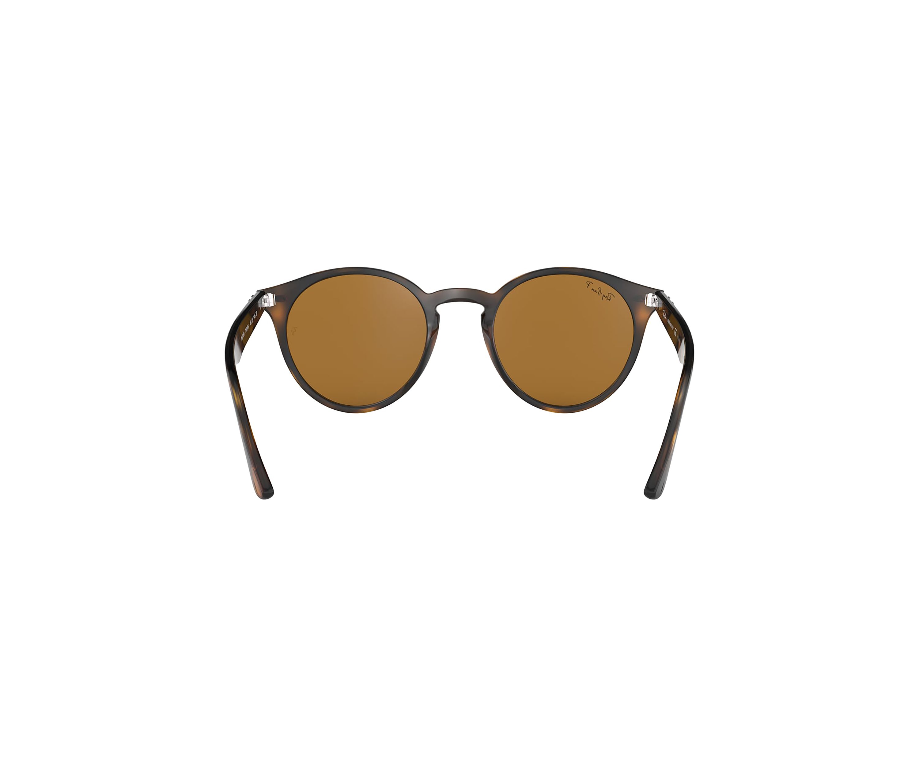 RB2180 Polarized Sunglasses