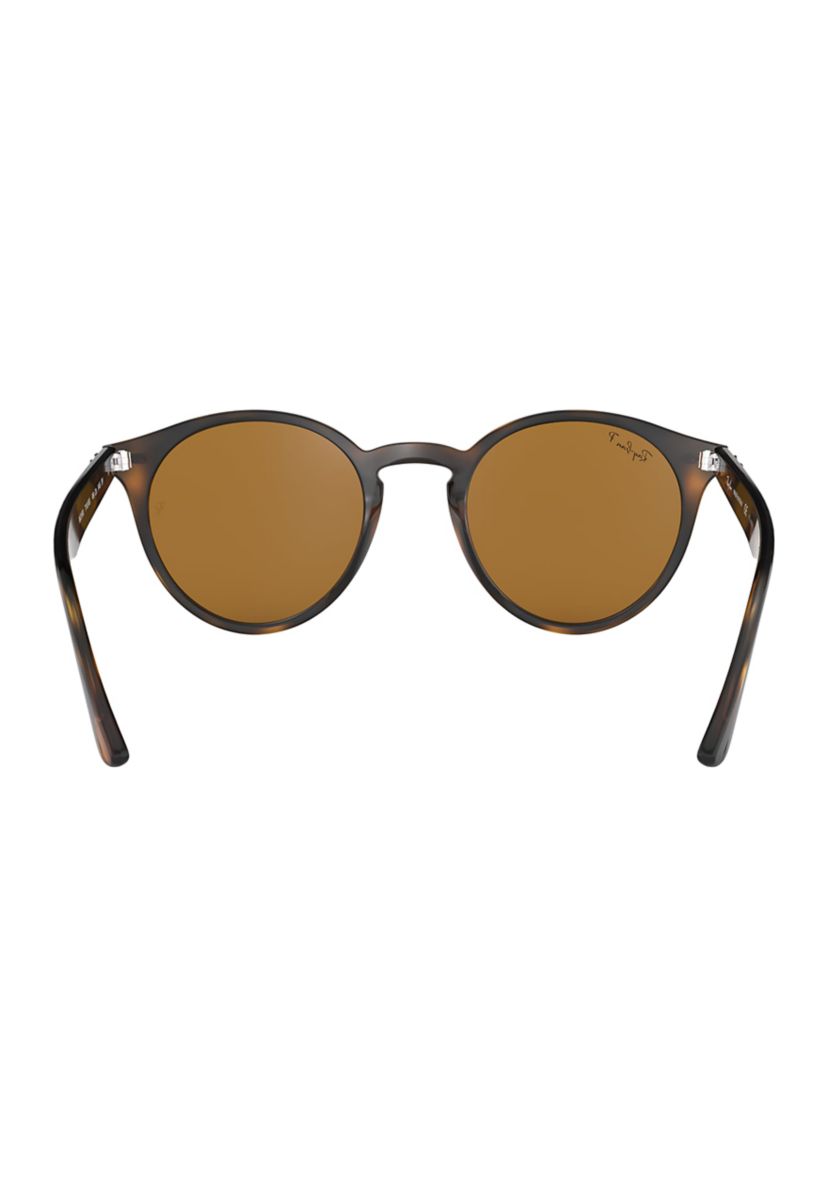 RB2180 Polarized Sunglasses