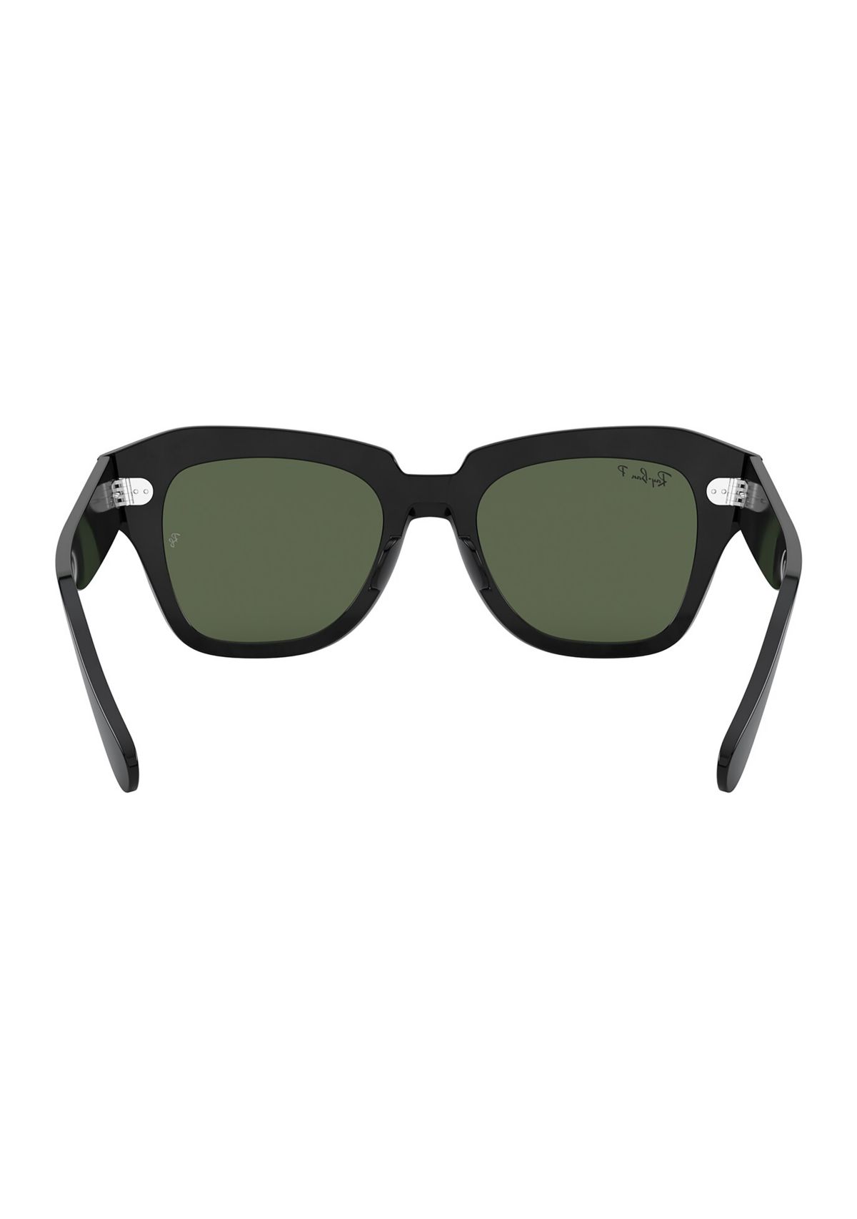 RB2186 State Street Polarized Sunglasses