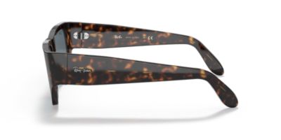 RB2187 Nomad Sunglasses