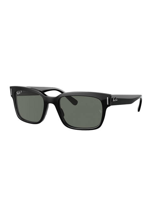 Ray-Ban® RB2190 Jeffrey Sunglasses