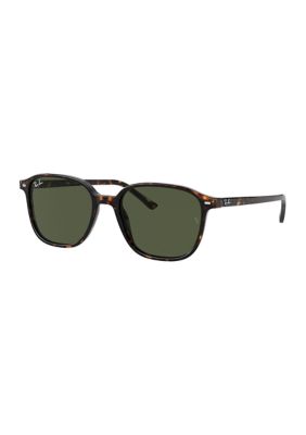 Ray-Ban RB2193 Leonard Sunglasses