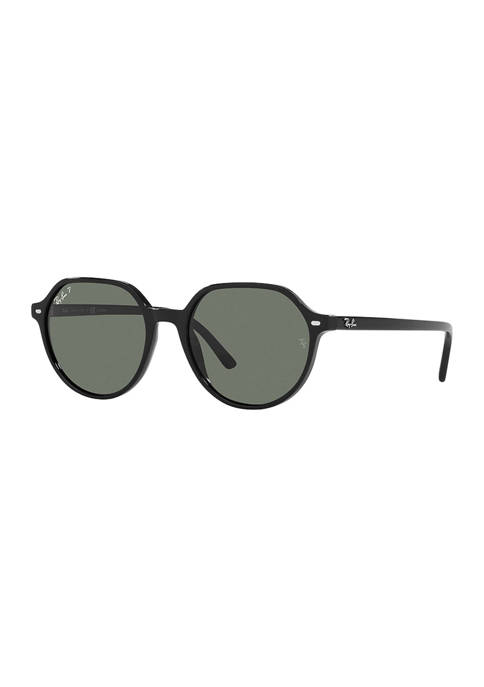 Ray-Ban® RB2195 Thalia Sunglasses