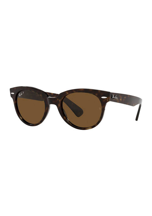 Ray-Ban® RB2199 Orion Sunglasses