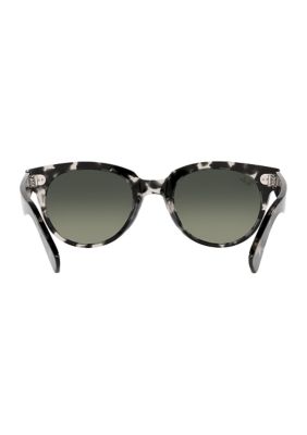 RB2199 Orion Sunglasses