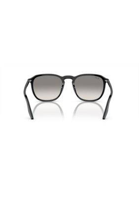 RB2203 Sunglasses