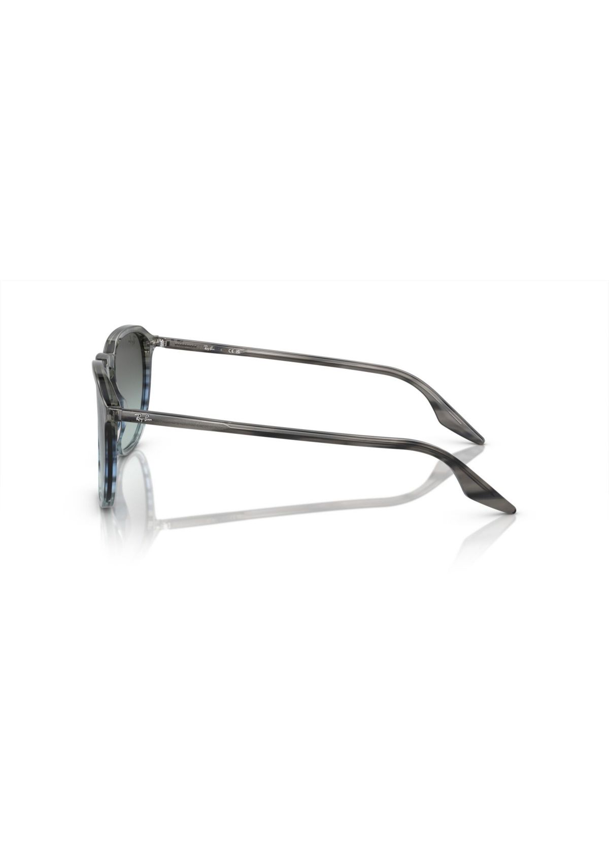 RB2203 Sunglasses