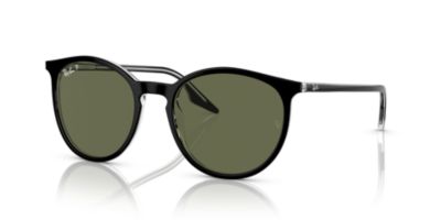 RB2204 Polarized Sunglasses