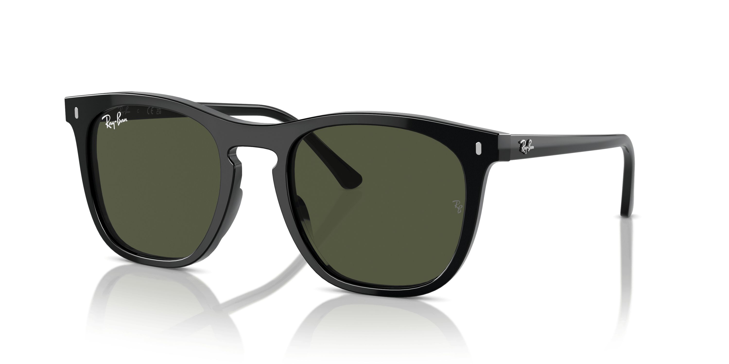 RB2210 Sunglasses