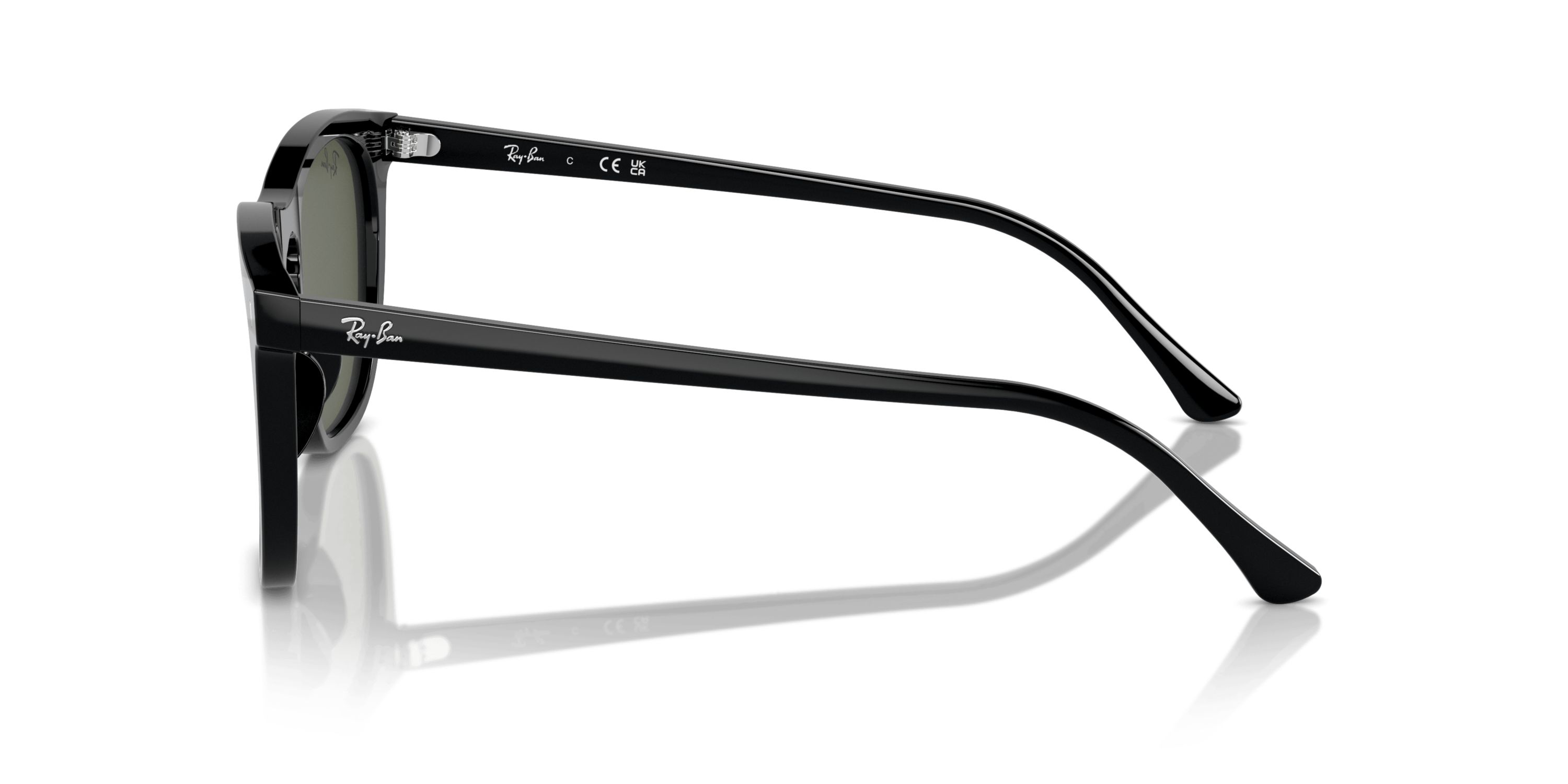 RB2210 Sunglasses