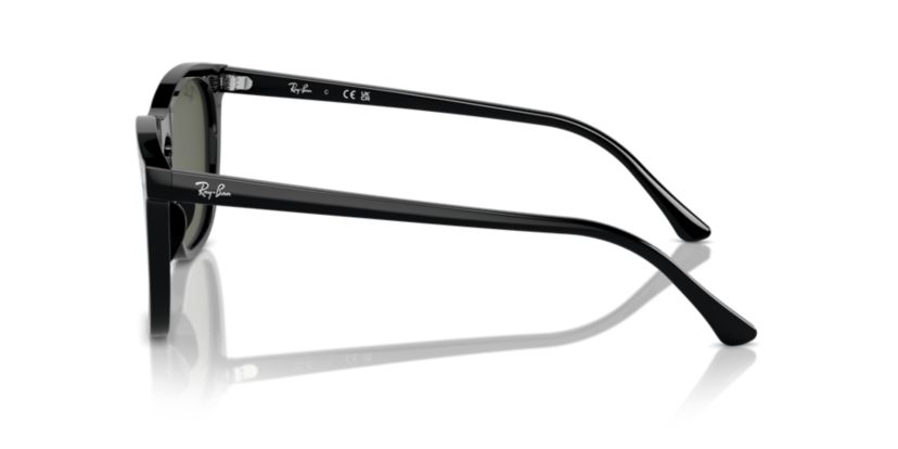 RB2210 Sunglasses