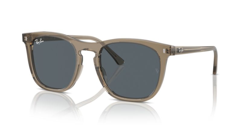 RB2210 Sunglasses