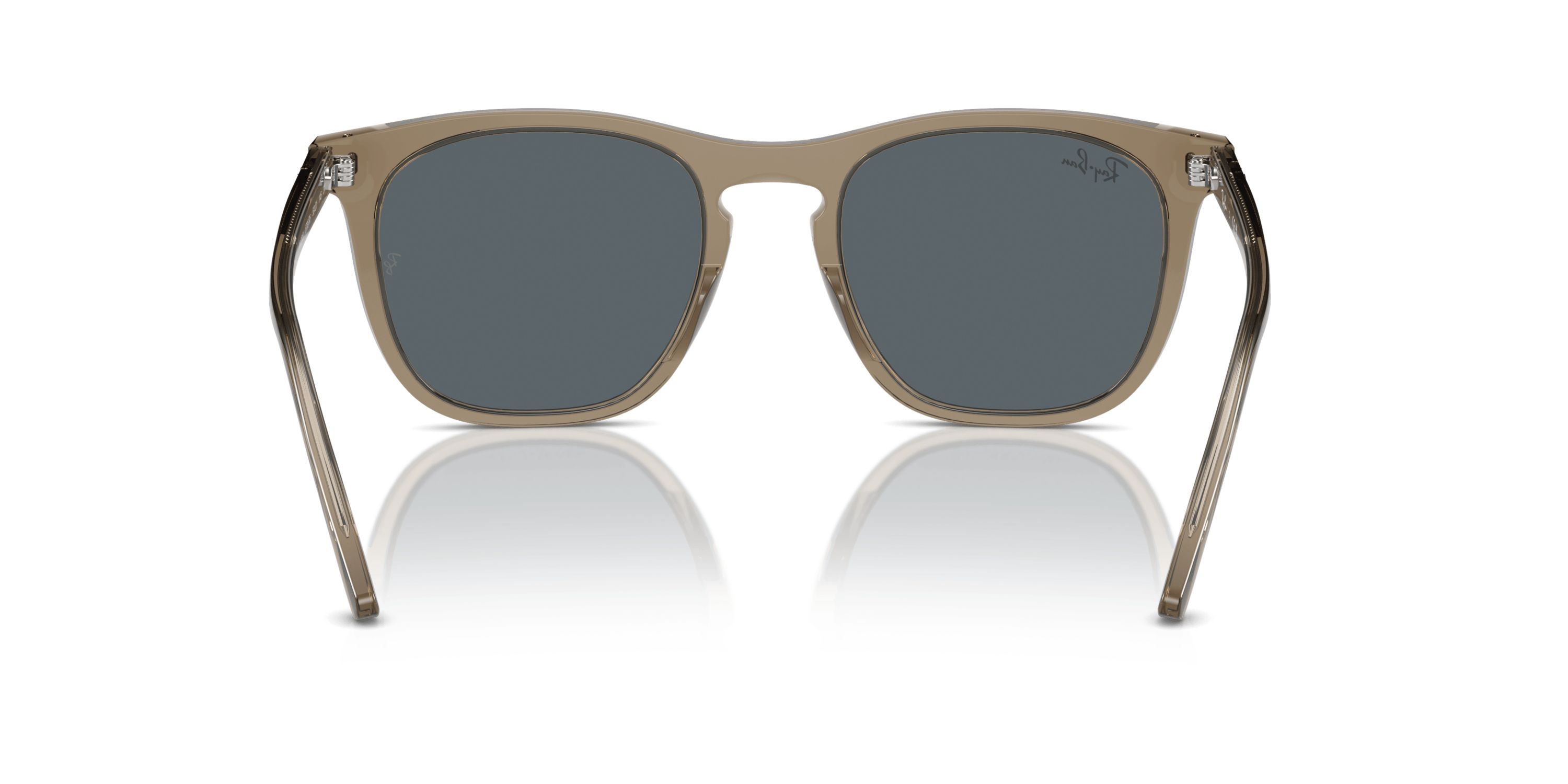 RB2210 Sunglasses