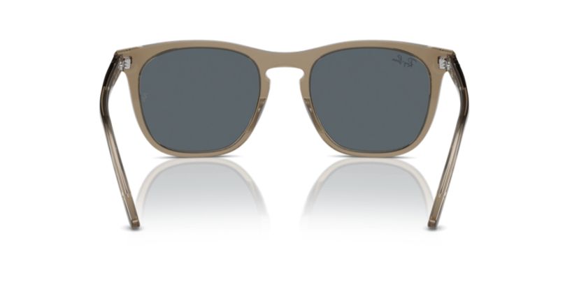 RB2210 Sunglasses