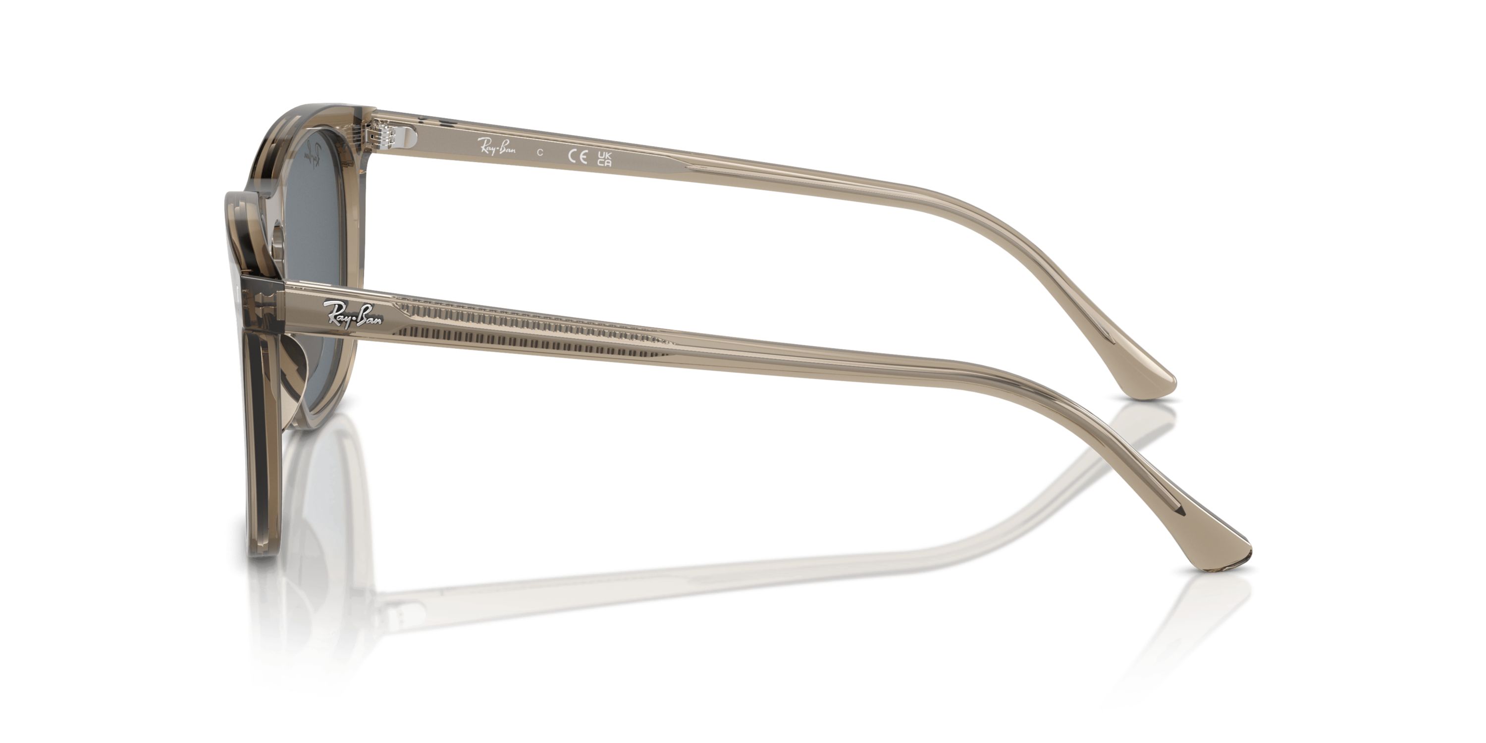 RB2210 Sunglasses