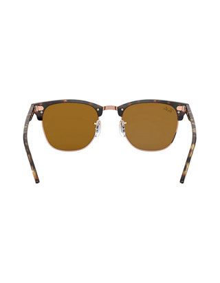 Ray-Ban® RB3016 Clubmaster Classic Sunglasses