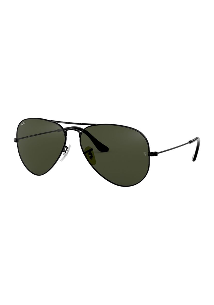 RB3025 Aviator Classic Sunglasses