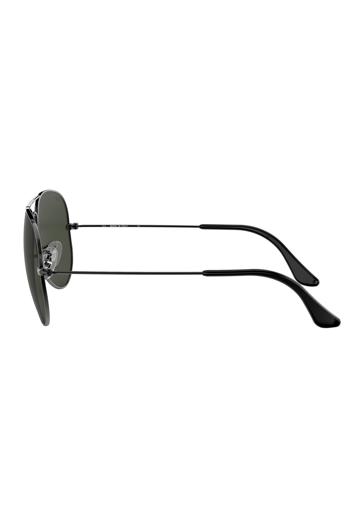 RB3025 Aviator Classic Sunglasses