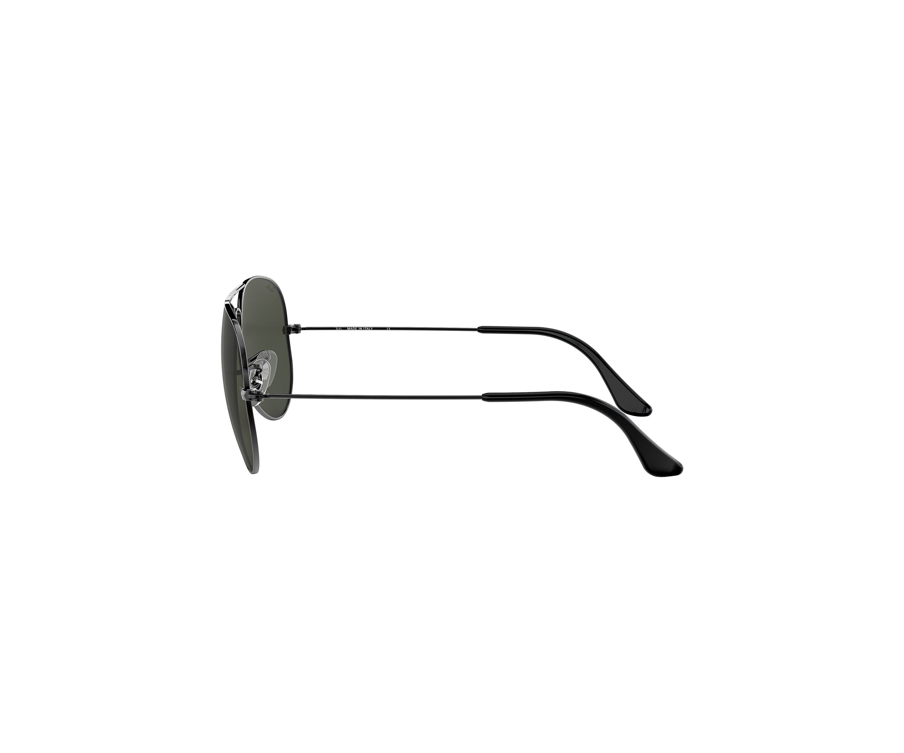RB3025 Aviator Classic Sunglasses