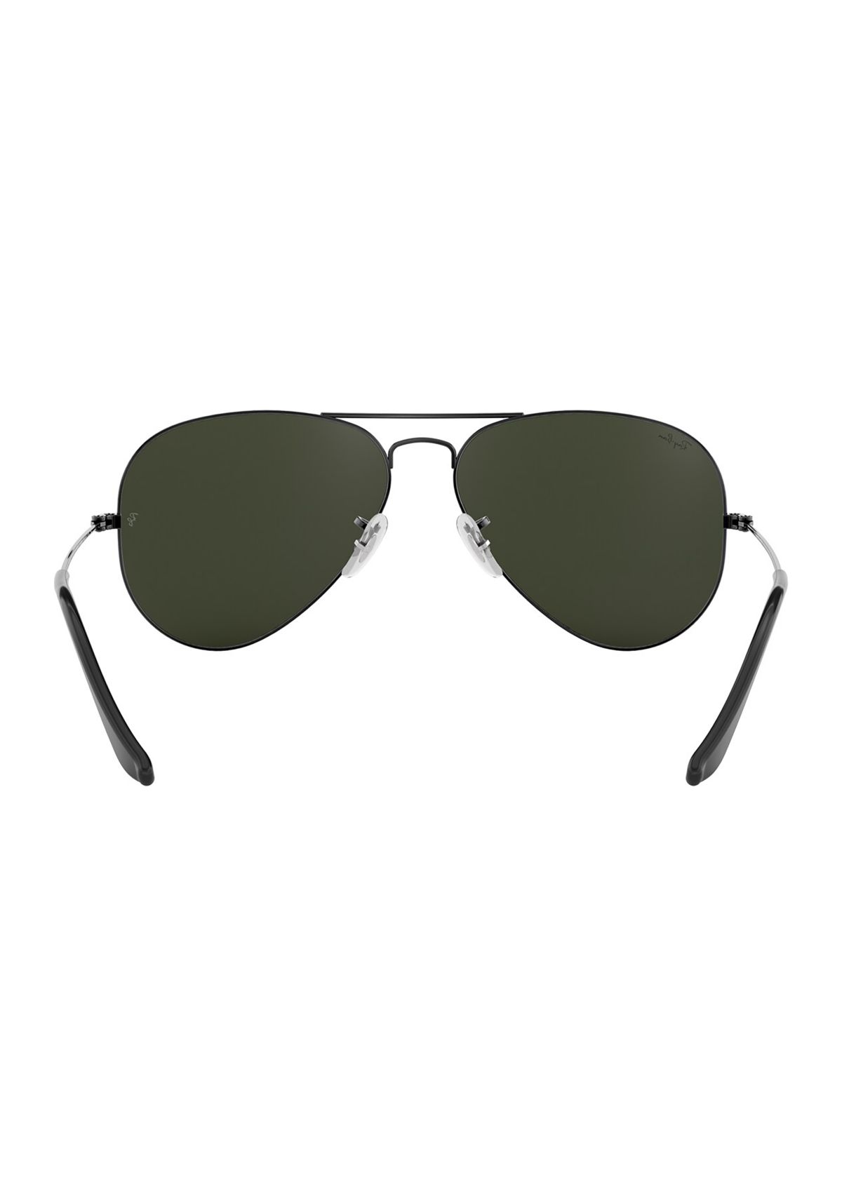 RB3025 Aviator Classic Sunglasses